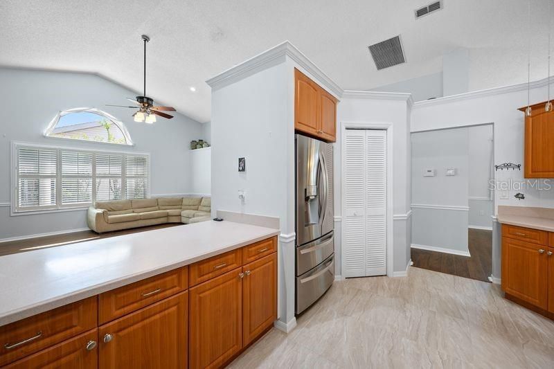 5321 Gardens Dr, Sarasota, FL 34243 Photo