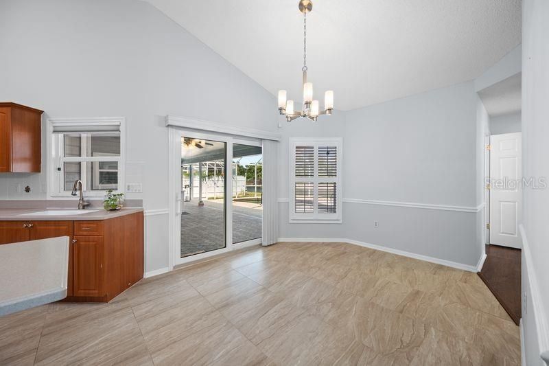5321 Gardens Dr, Sarasota, FL 34243 Photo