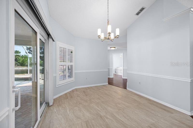 5321 Gardens Dr, Sarasota, FL 34243 Photo