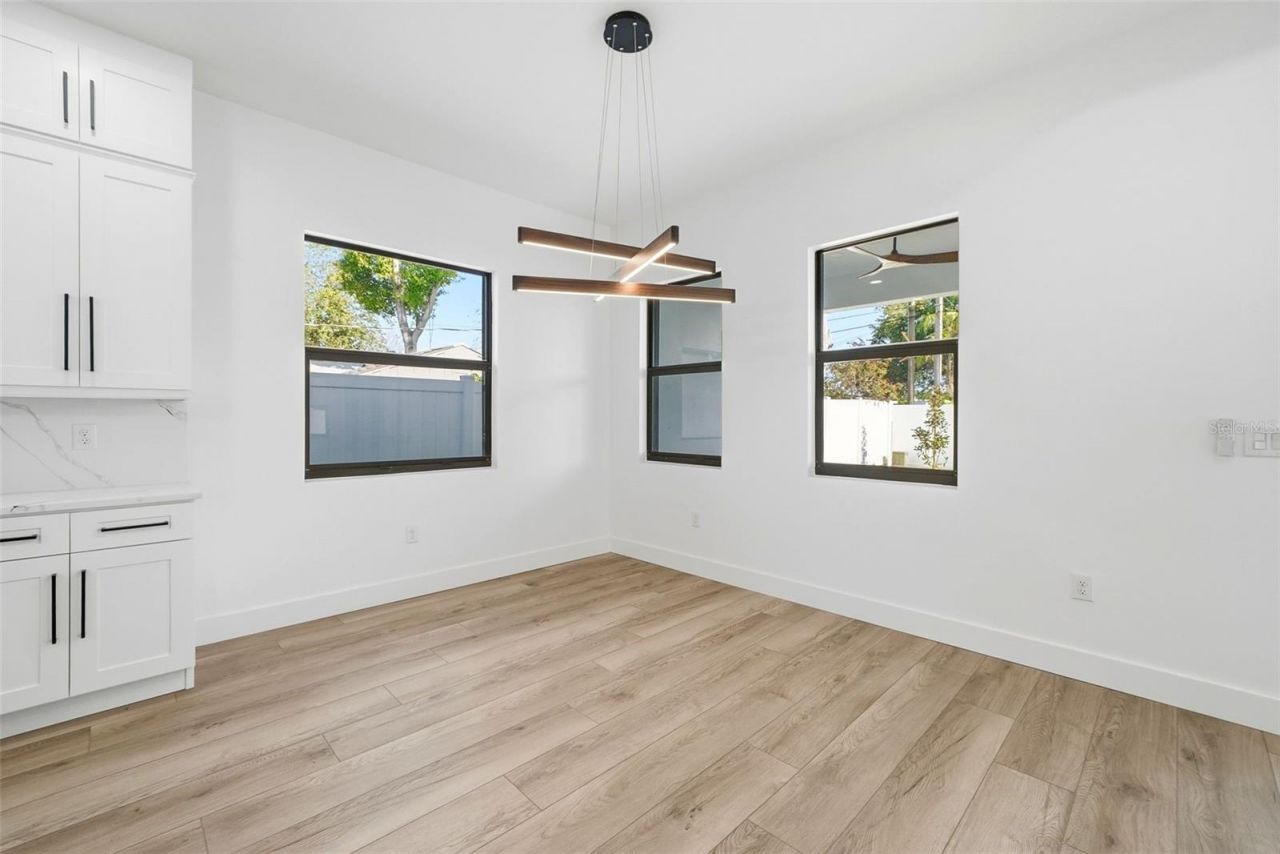 3325 55 Avenue N, Saint Petersburg, FL 33714 Photo