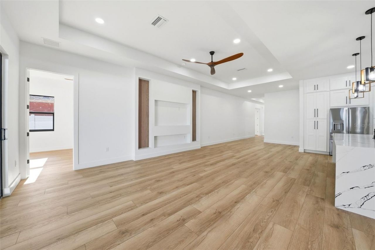 3325 55 Avenue N, Saint Petersburg, FL 33714 Photo