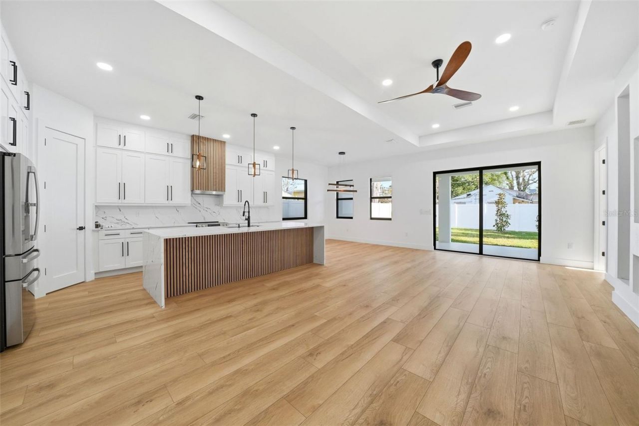 3325 55 Avenue N, Saint Petersburg, FL 33714 Photo