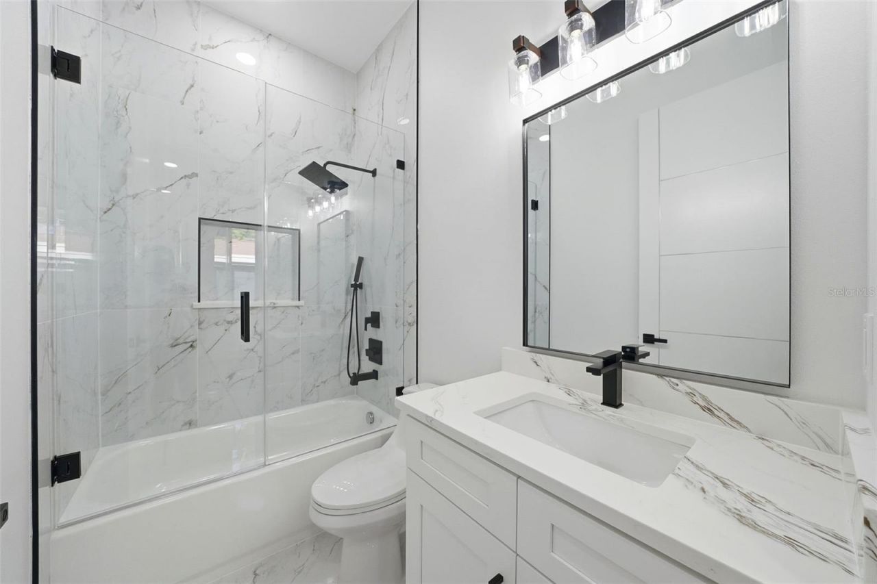 3325 55 Avenue N, Saint Petersburg, FL 33714 Photo