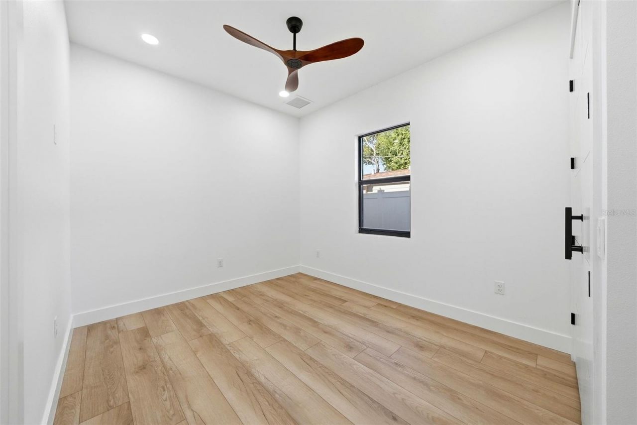 3325 55 Avenue N, Saint Petersburg, FL 33714 Photo