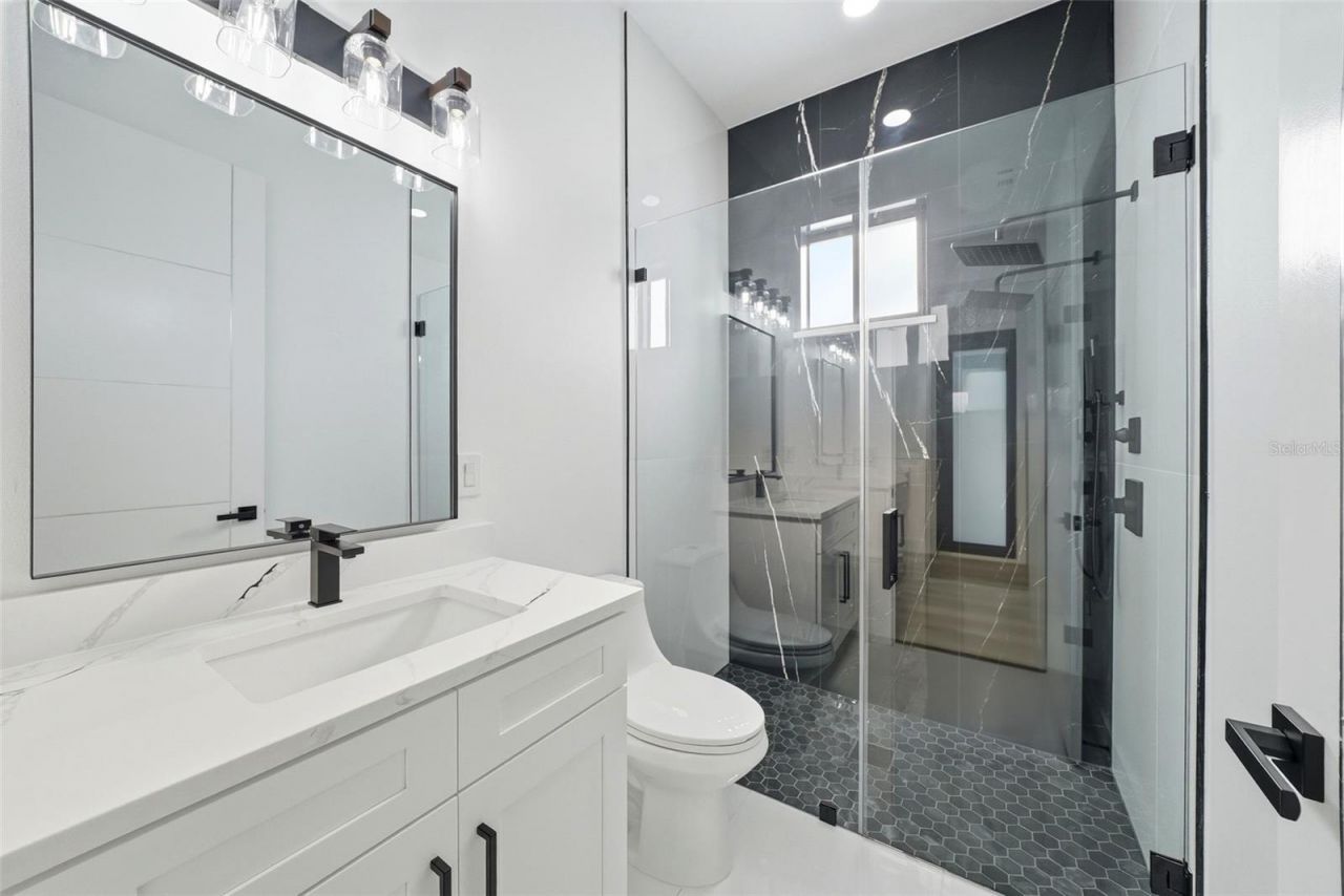 3325 55 Avenue N, Saint Petersburg, FL 33714 Photo