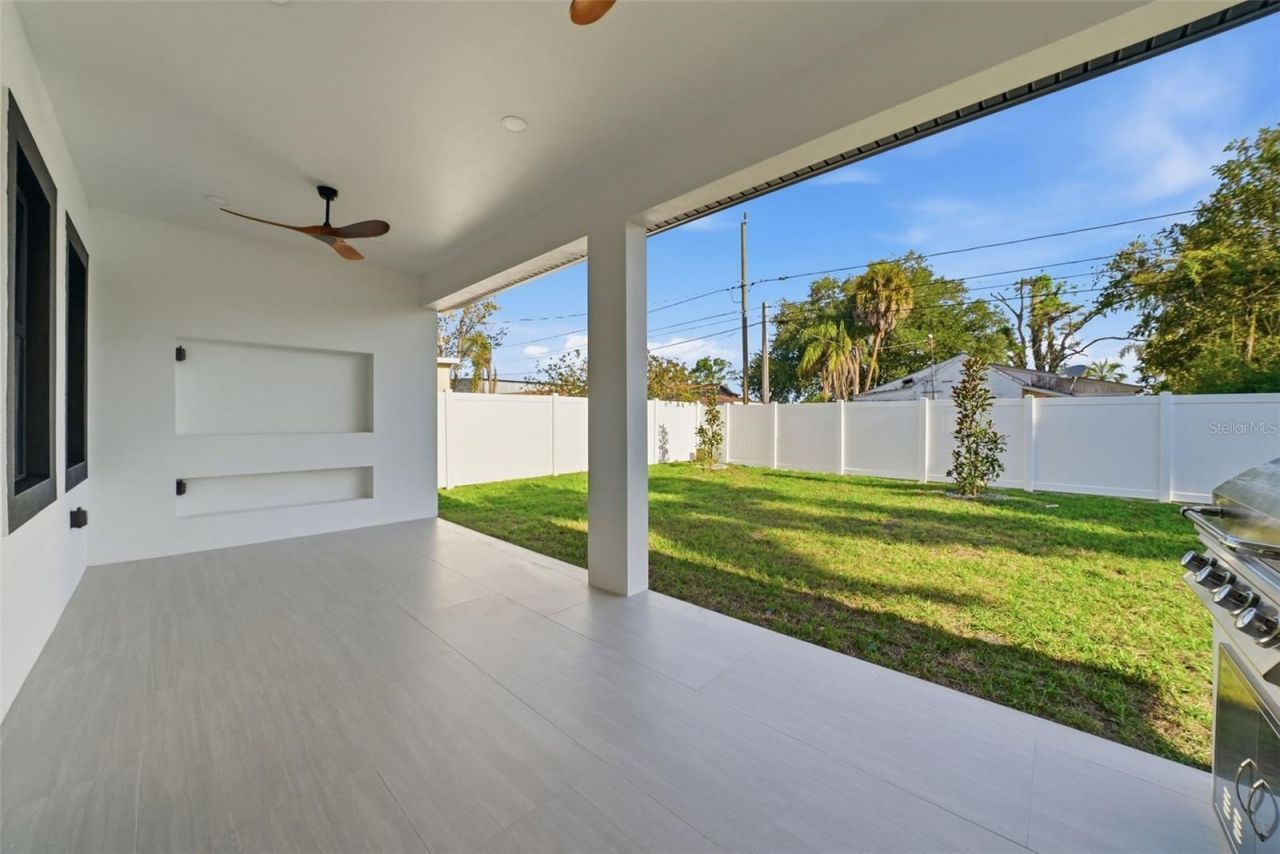 3325 55 Avenue N, Saint Petersburg, FL 33714 Photo