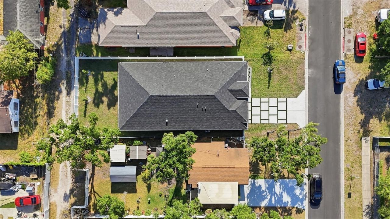 3325 55 Avenue N, Saint Petersburg, FL 33714 Photo