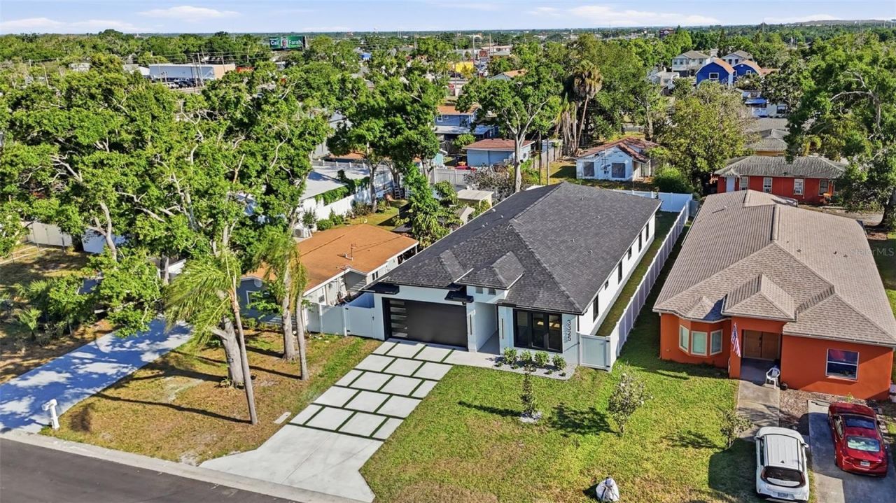3325 55 Avenue N, Saint Petersburg, FL 33714 Photo