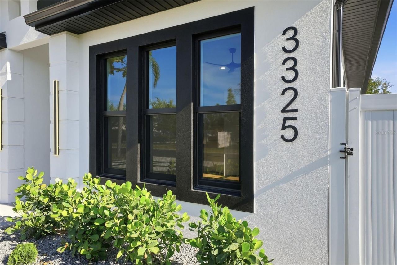 3325 55 Avenue N, Saint Petersburg, FL 33714 Photo
