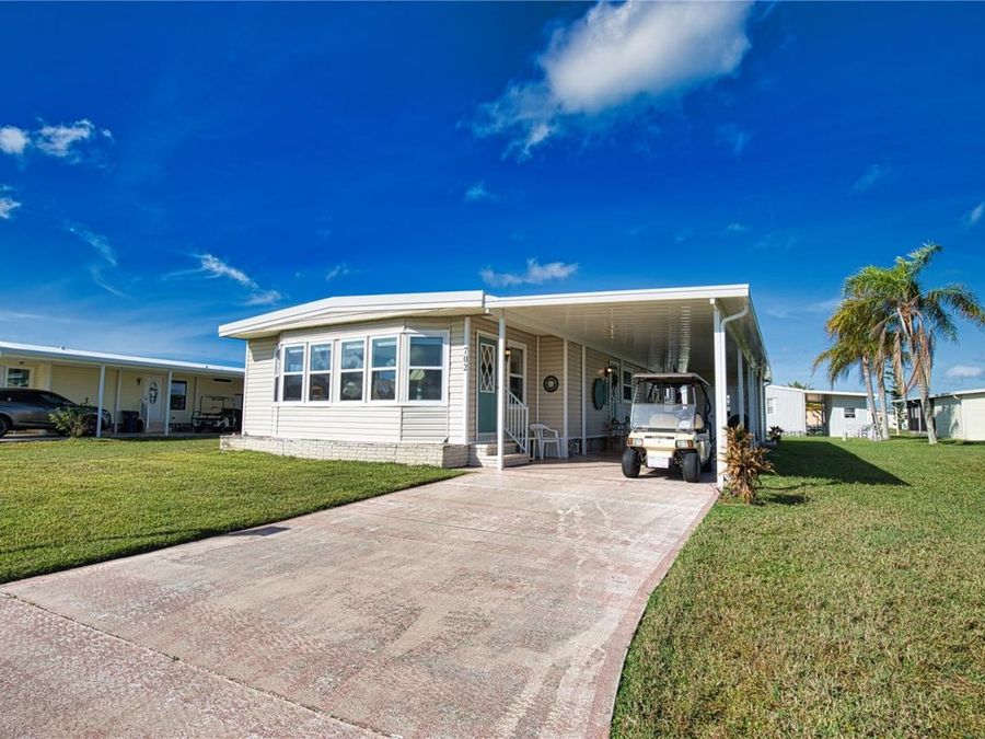 Property Image 38
