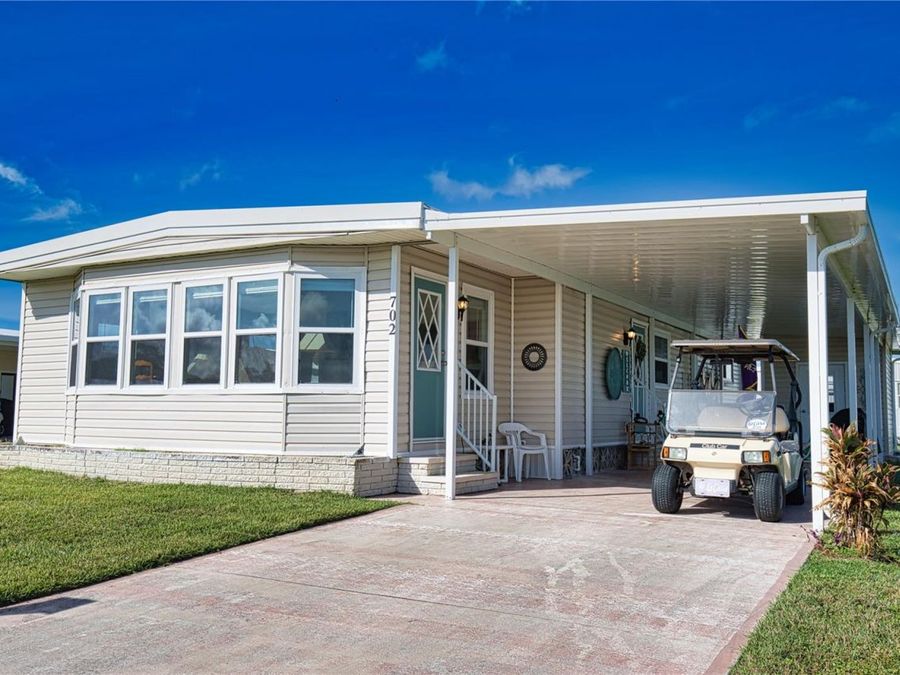 Property Image 41