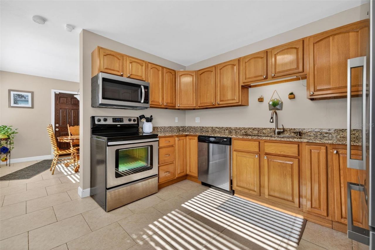 2301 36th Avenue N, Saint Petersburg, FL 33713 Photo