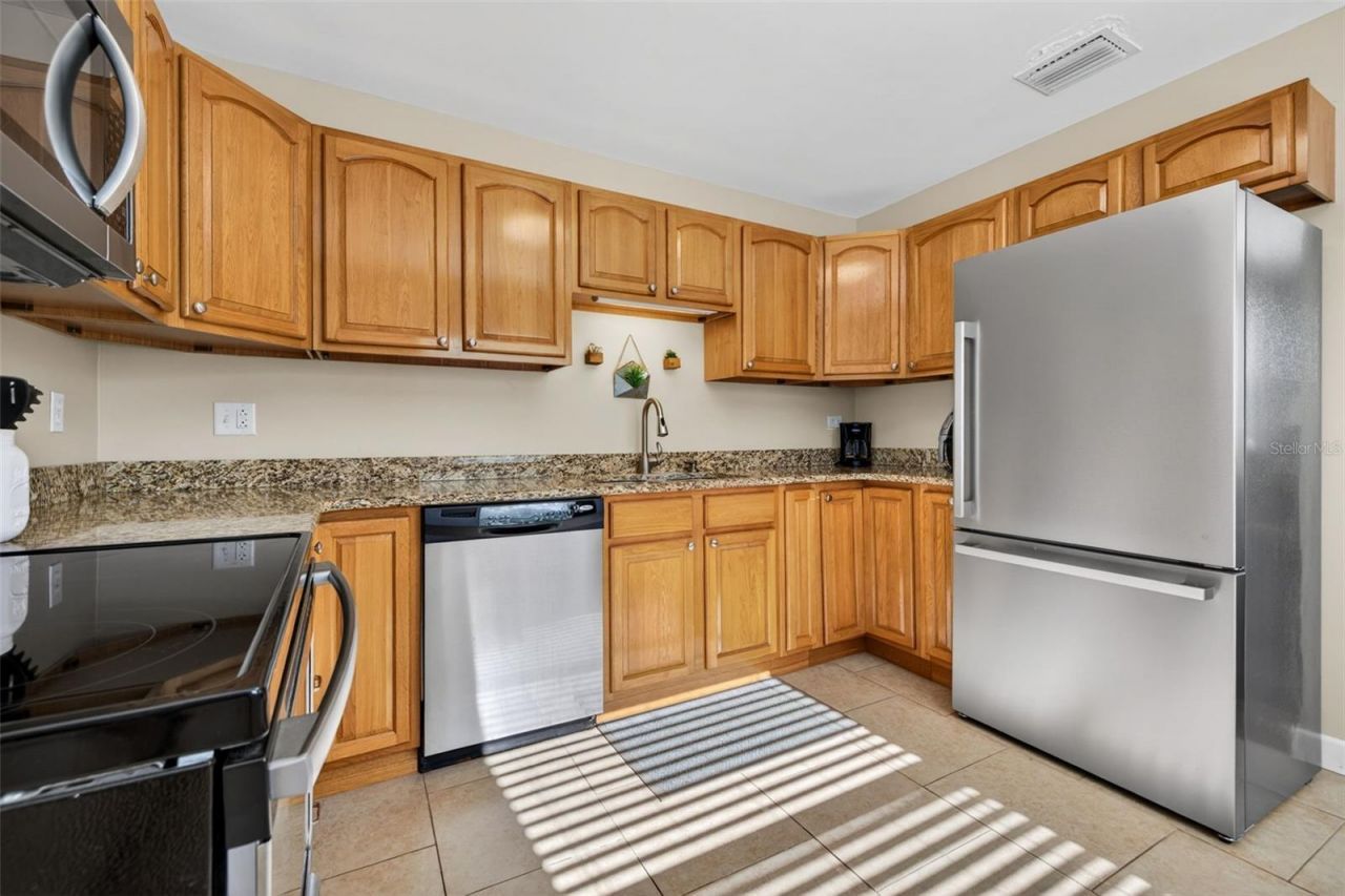2301 36th Avenue N, Saint Petersburg, FL 33713 Photo