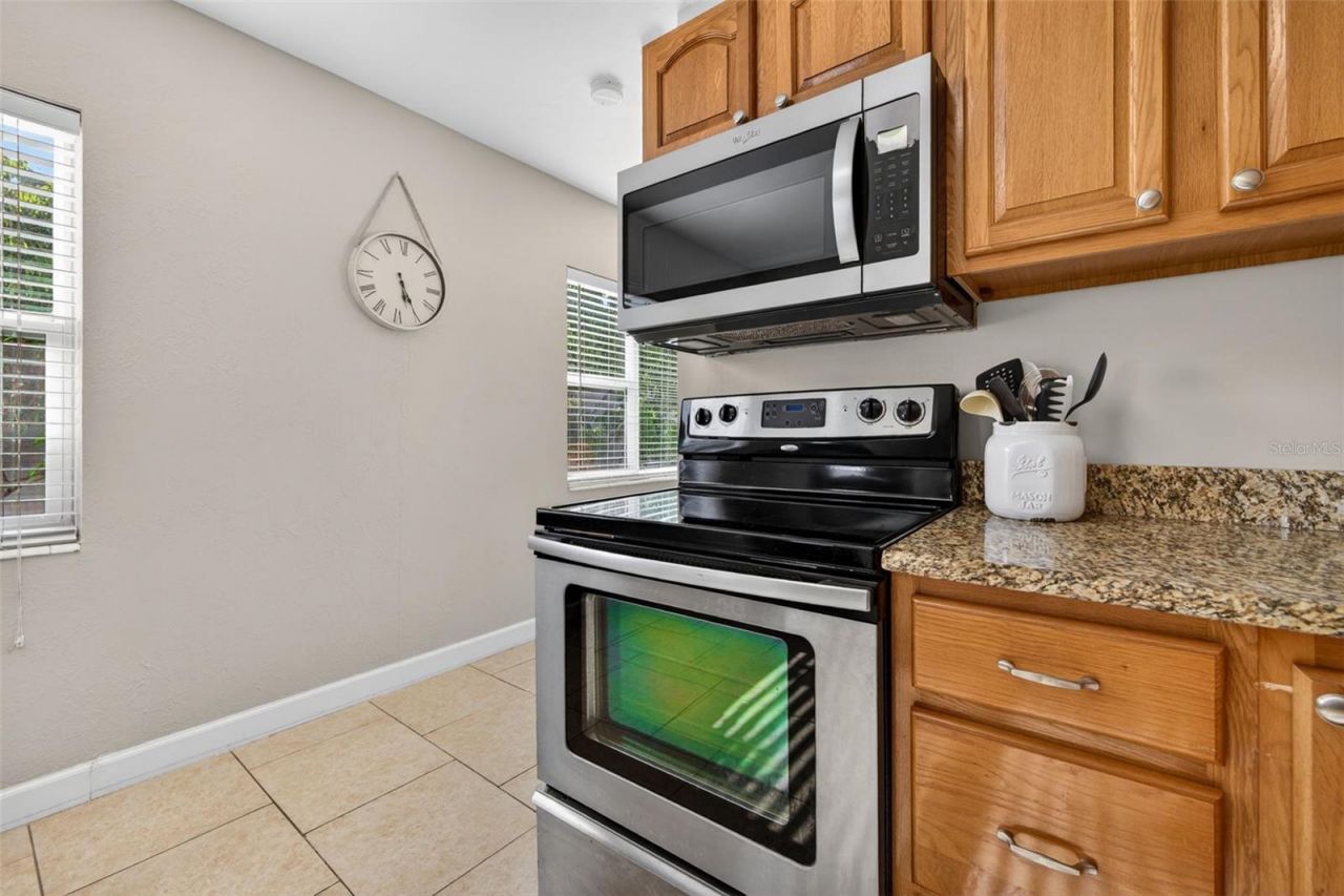 2301 36th Avenue N, Saint Petersburg, FL 33713 Photo