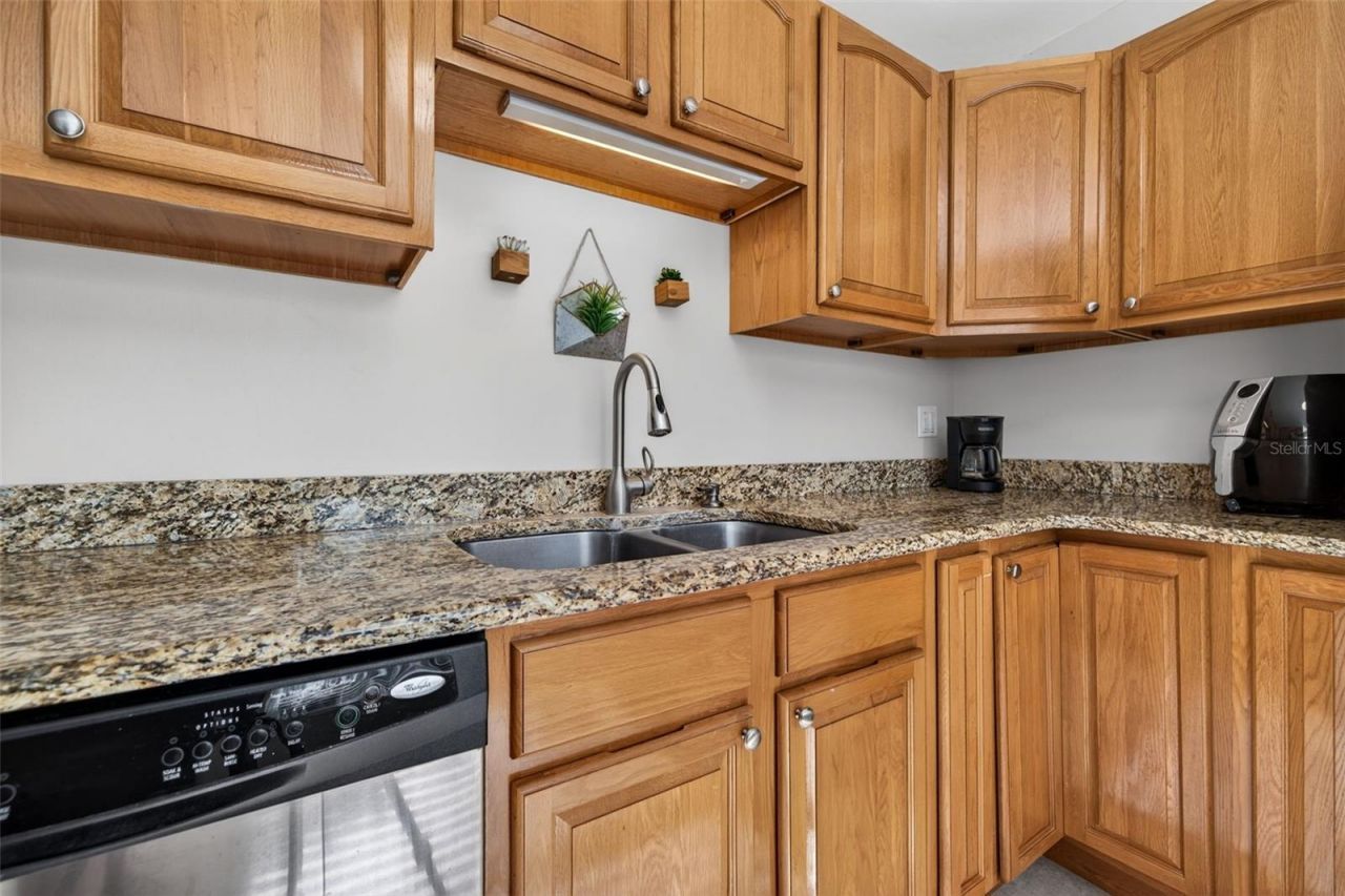 2301 36th Avenue N, Saint Petersburg, FL 33713 Photo