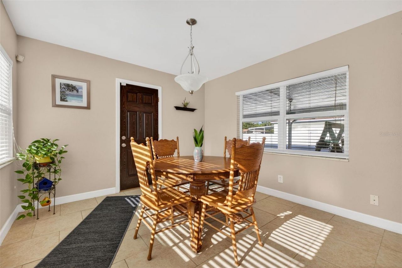 2301 36th Avenue N, Saint Petersburg, FL 33713 Photo