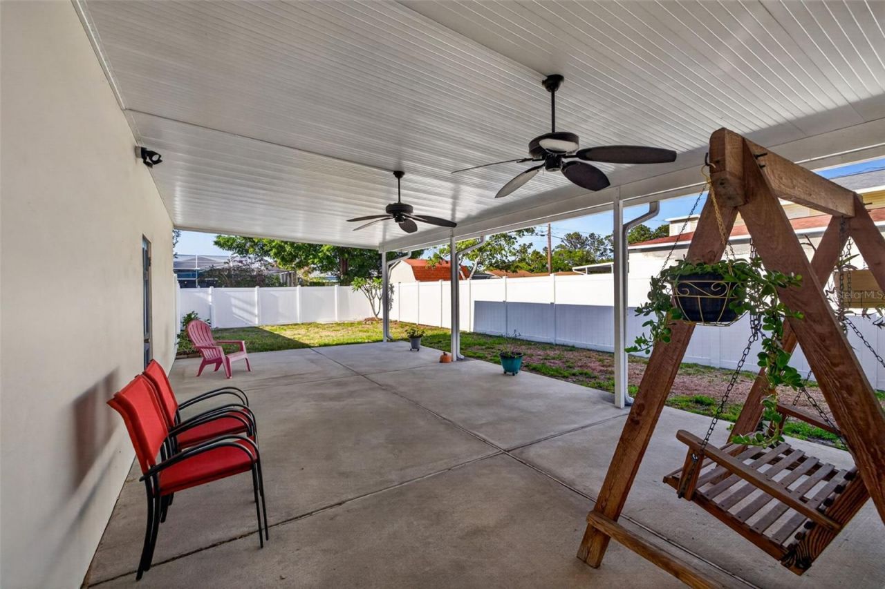 2301 36th Avenue N, Saint Petersburg, FL 33713 Photo