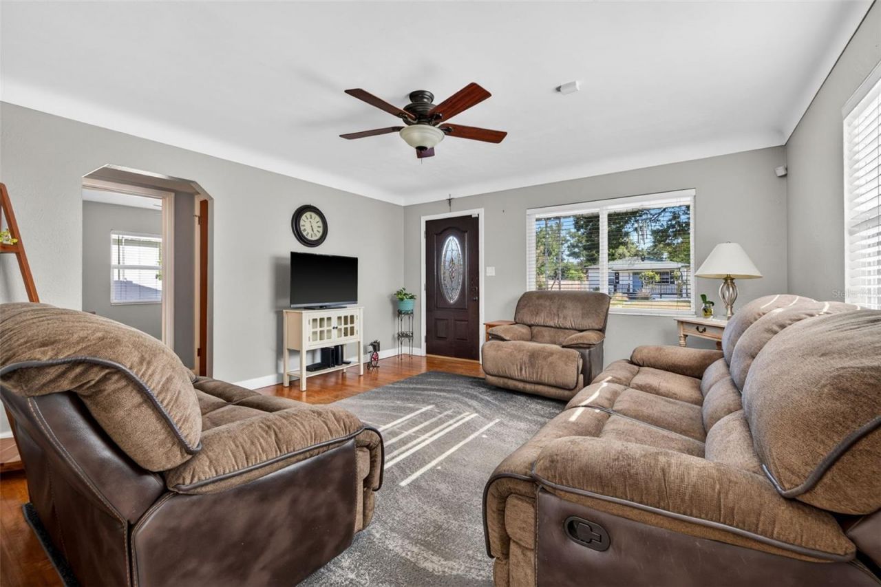 2301 36th Avenue N, Saint Petersburg, FL 33713 Photo