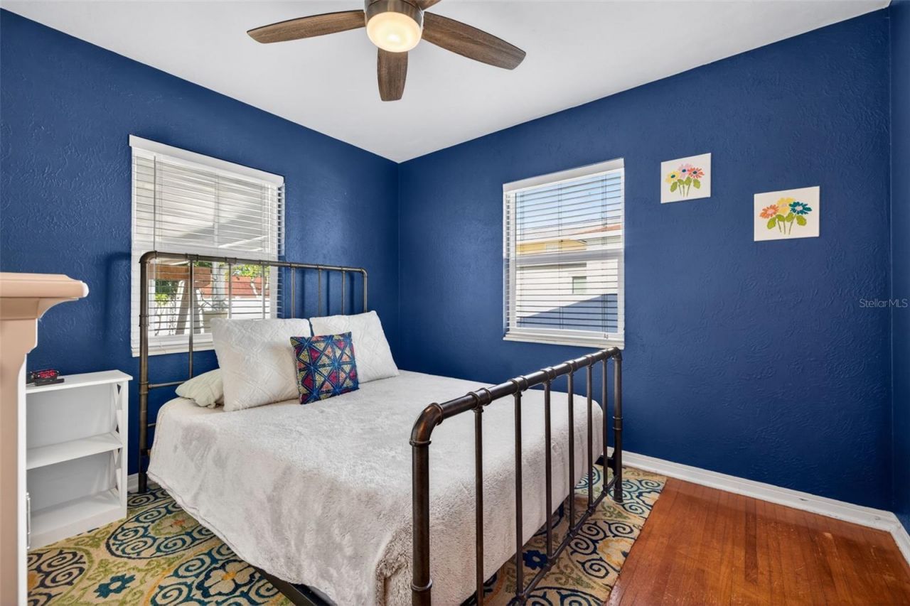 2301 36th Avenue N, Saint Petersburg, FL 33713 Photo