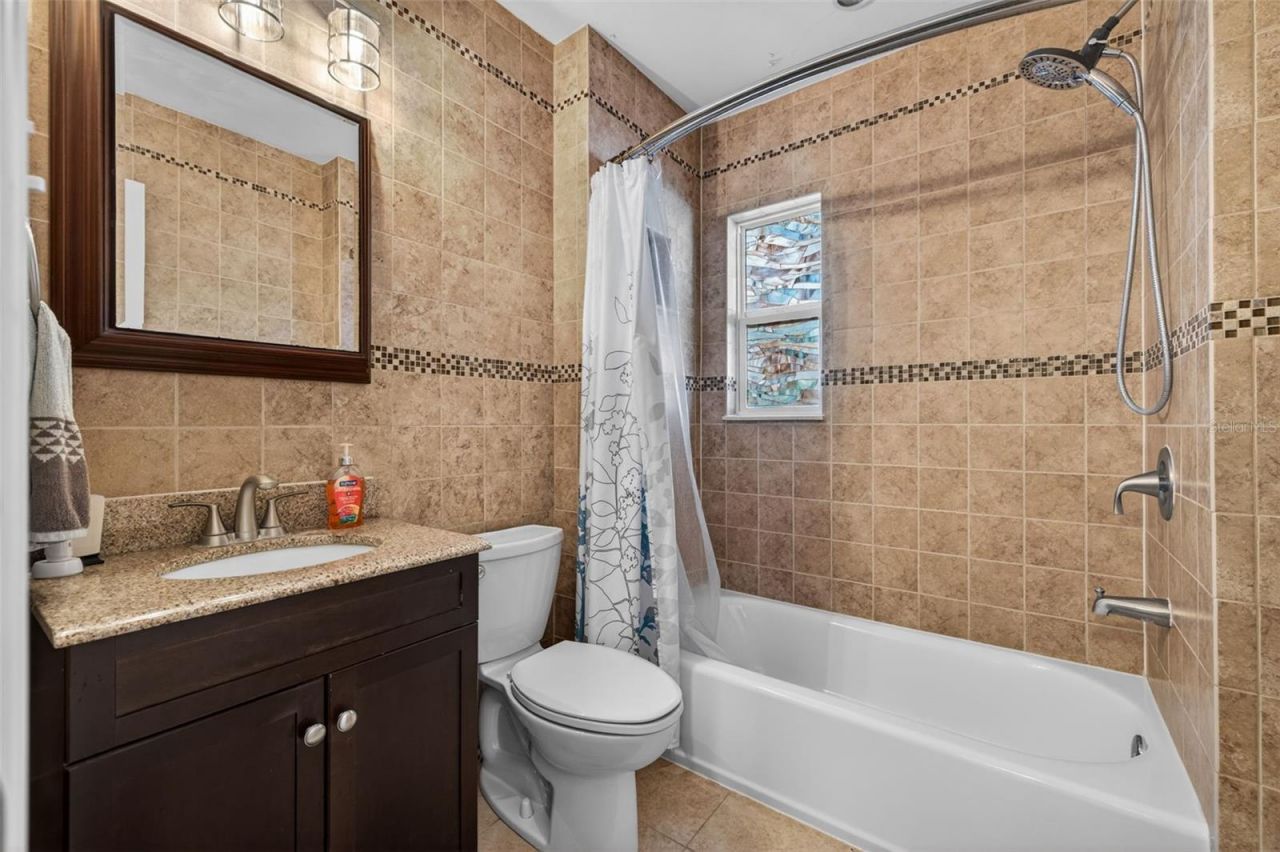 2301 36th Avenue N, Saint Petersburg, FL 33713 Photo