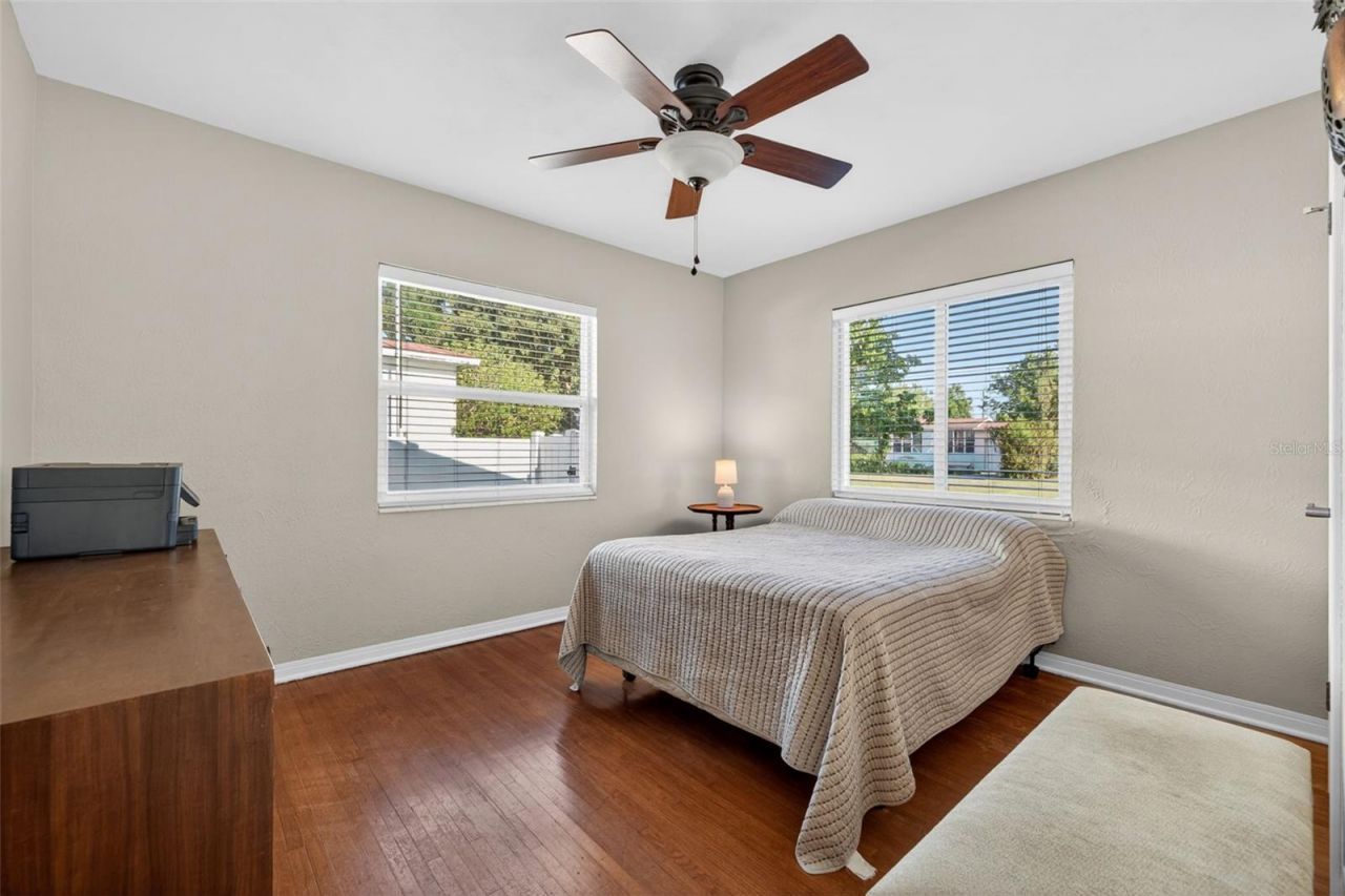 2301 36th Avenue N, Saint Petersburg, FL 33713 Photo