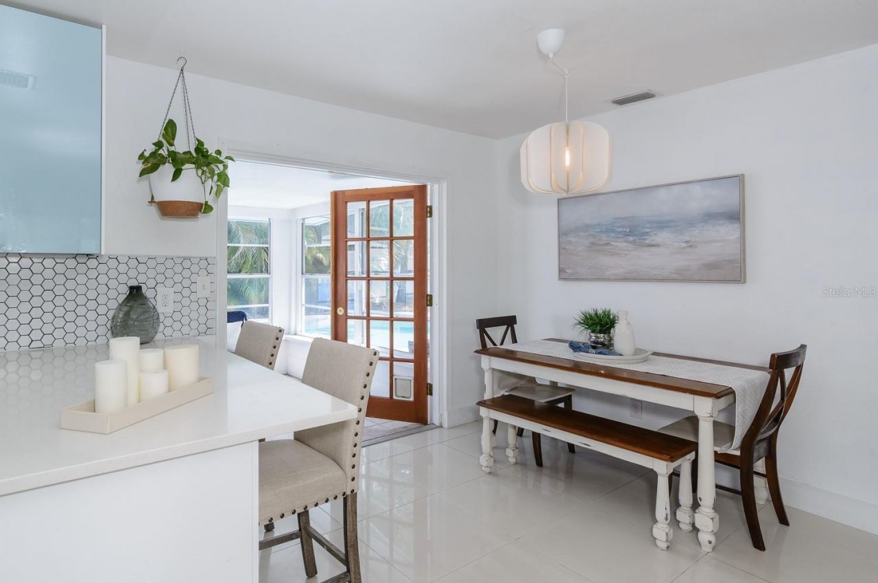 1435 77th Avenue N, Saint Petersburg, FL 33702 Photo