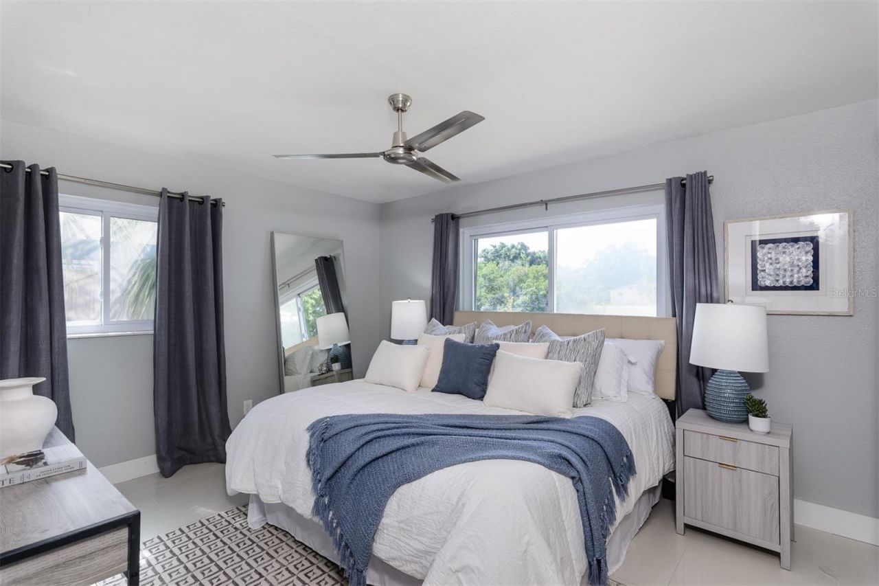 1435 77th Avenue N, Saint Petersburg, FL 33702 Photo