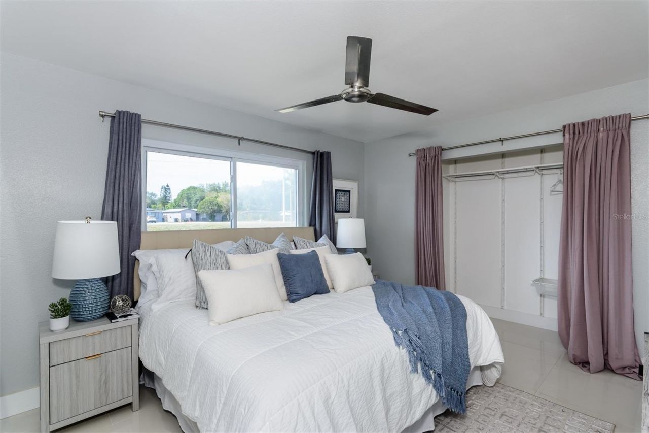 1435 77th Avenue N, Saint Petersburg, FL 33702 Photo