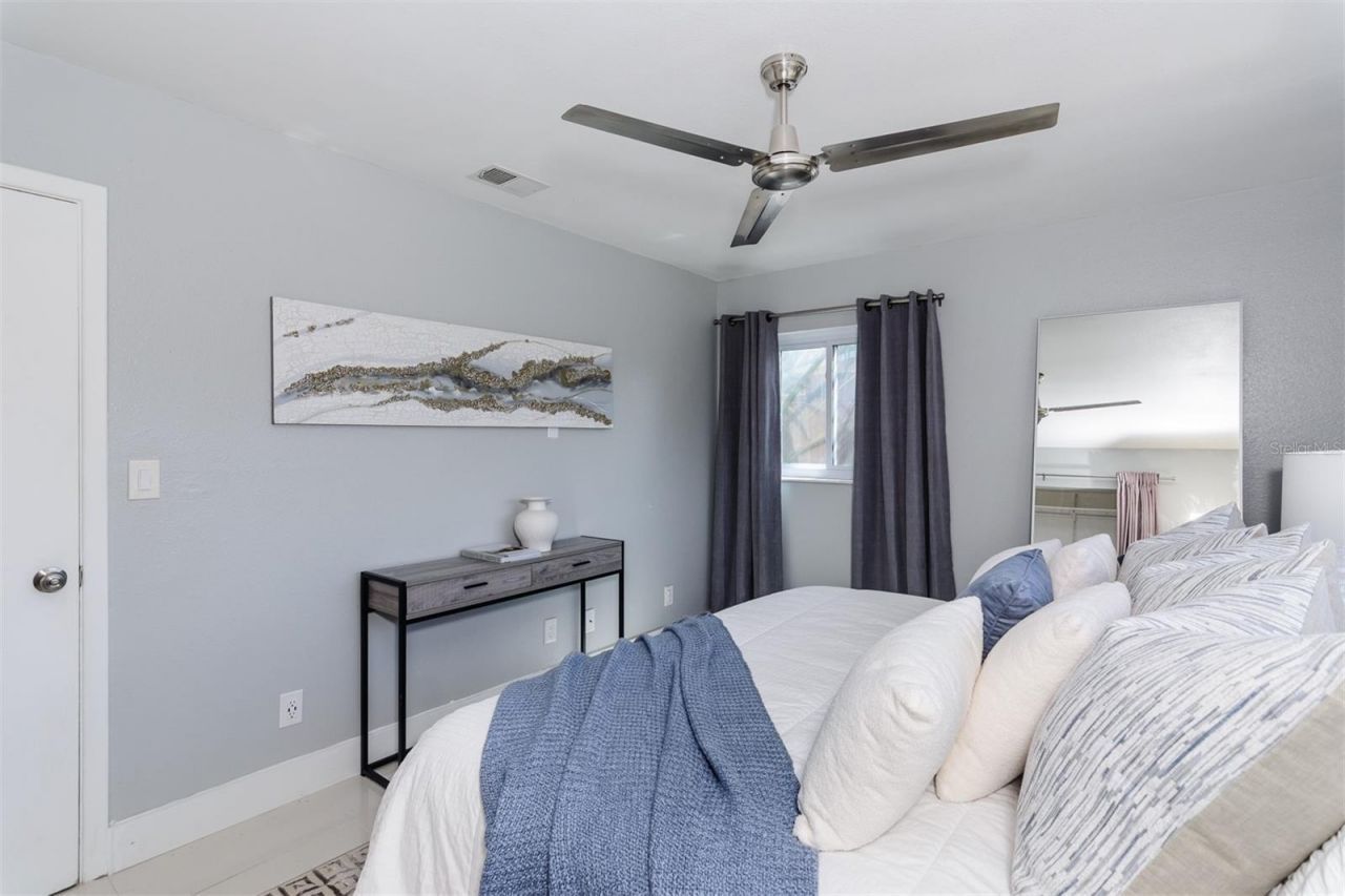 1435 77th Avenue N, Saint Petersburg, FL 33702 Photo