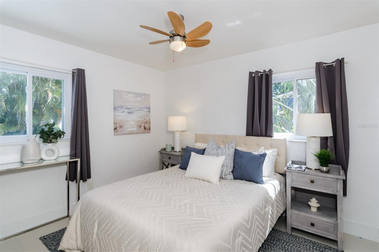 1435 77th Avenue N, Saint Petersburg, FL 33702 Photo