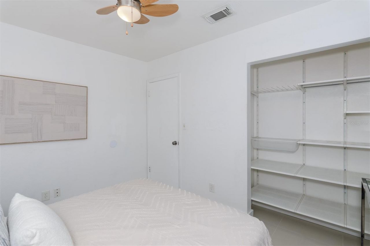 1435 77th Avenue N, Saint Petersburg, FL 33702 Photo