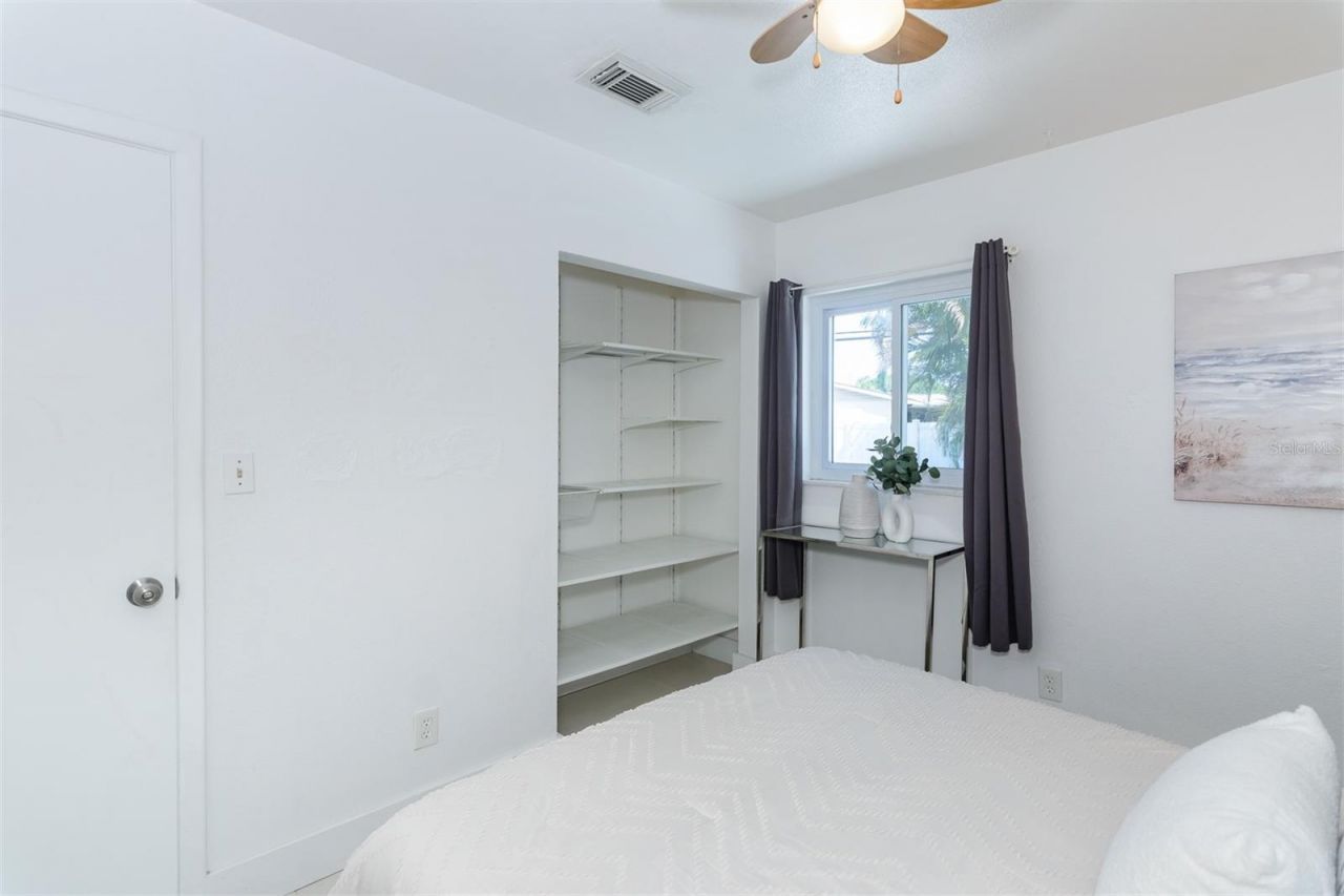 1435 77th Avenue N, Saint Petersburg, FL 33702 Photo