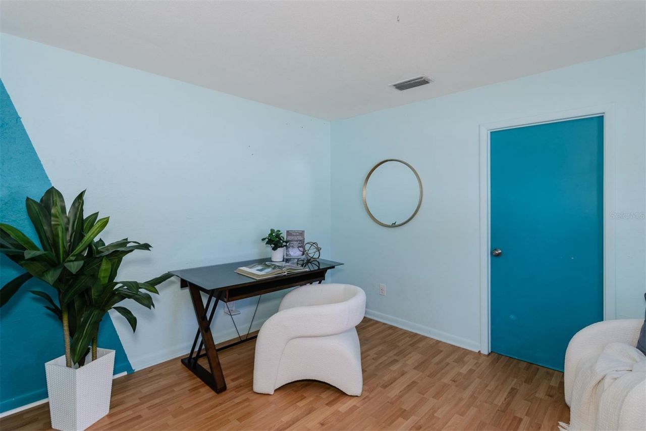 1435 77th Avenue N, Saint Petersburg, FL 33702 Photo