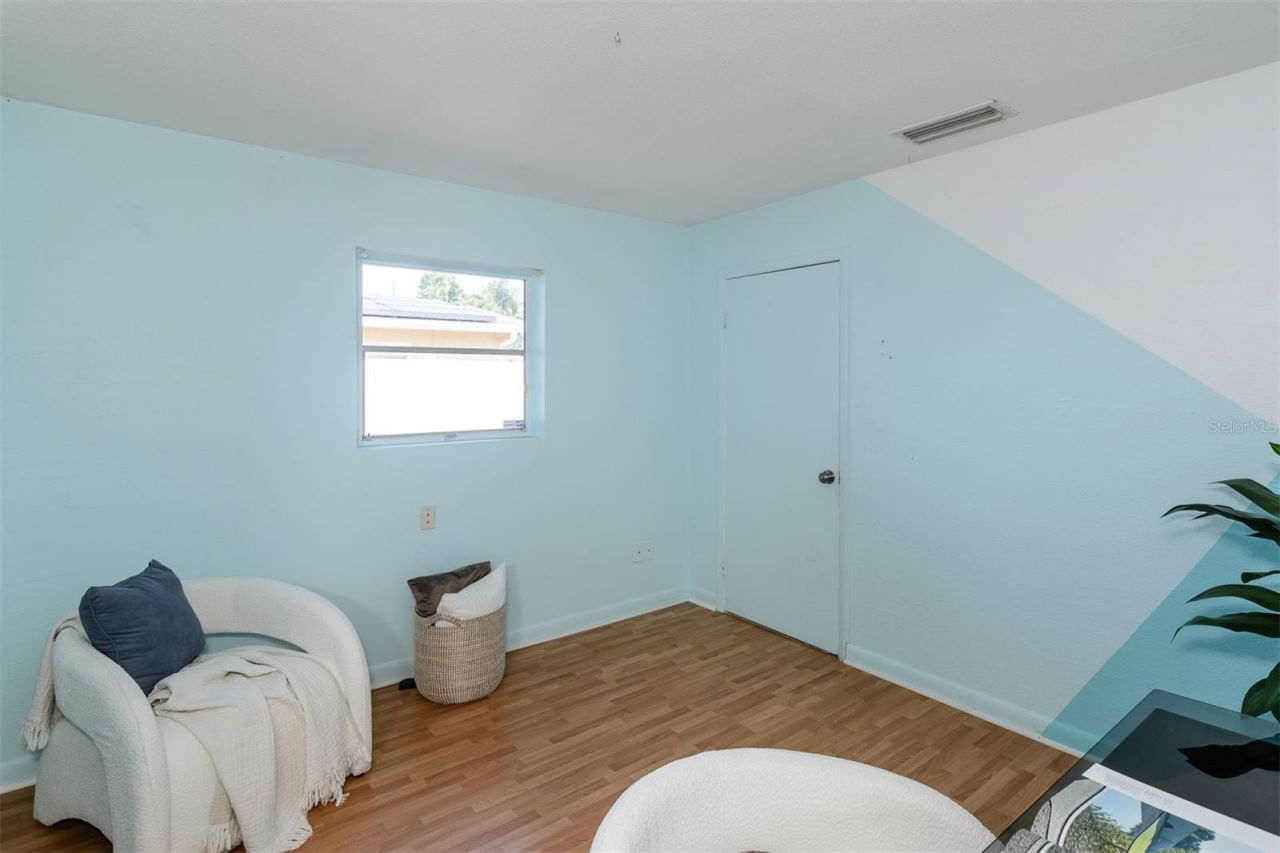 1435 77th Avenue N, Saint Petersburg, FL 33702 Photo