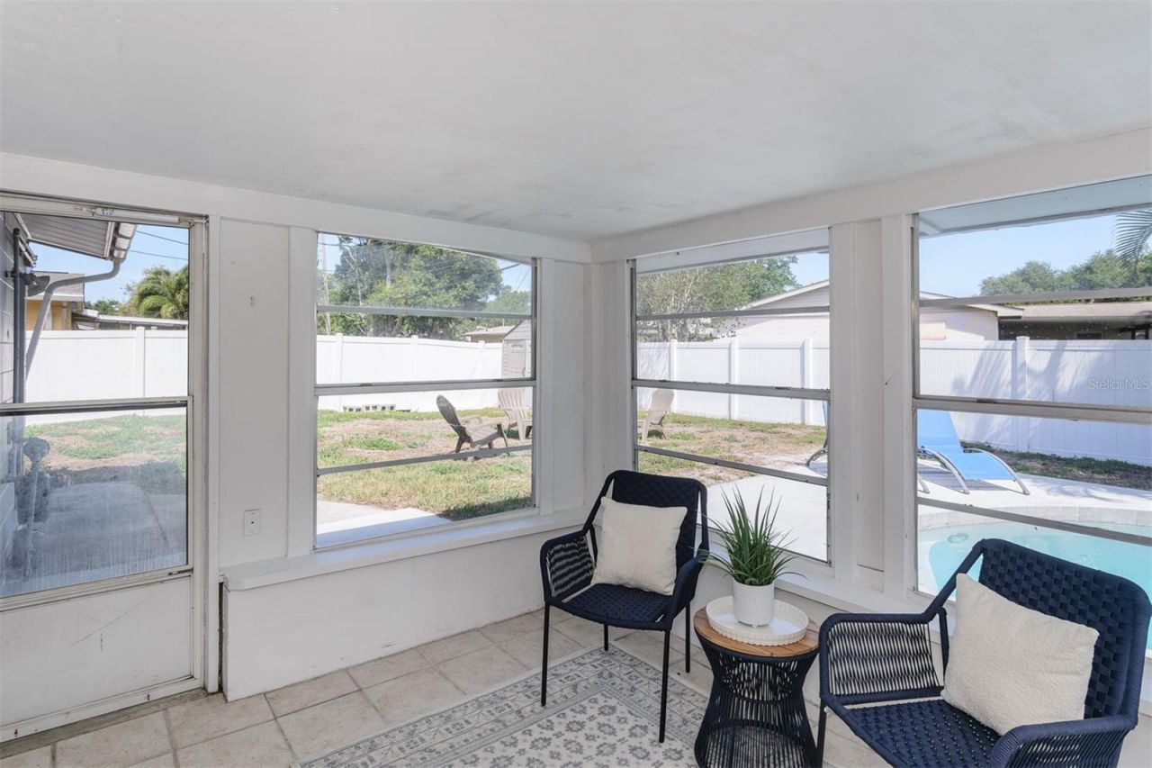 1435 77th Avenue N, Saint Petersburg, FL 33702 Photo