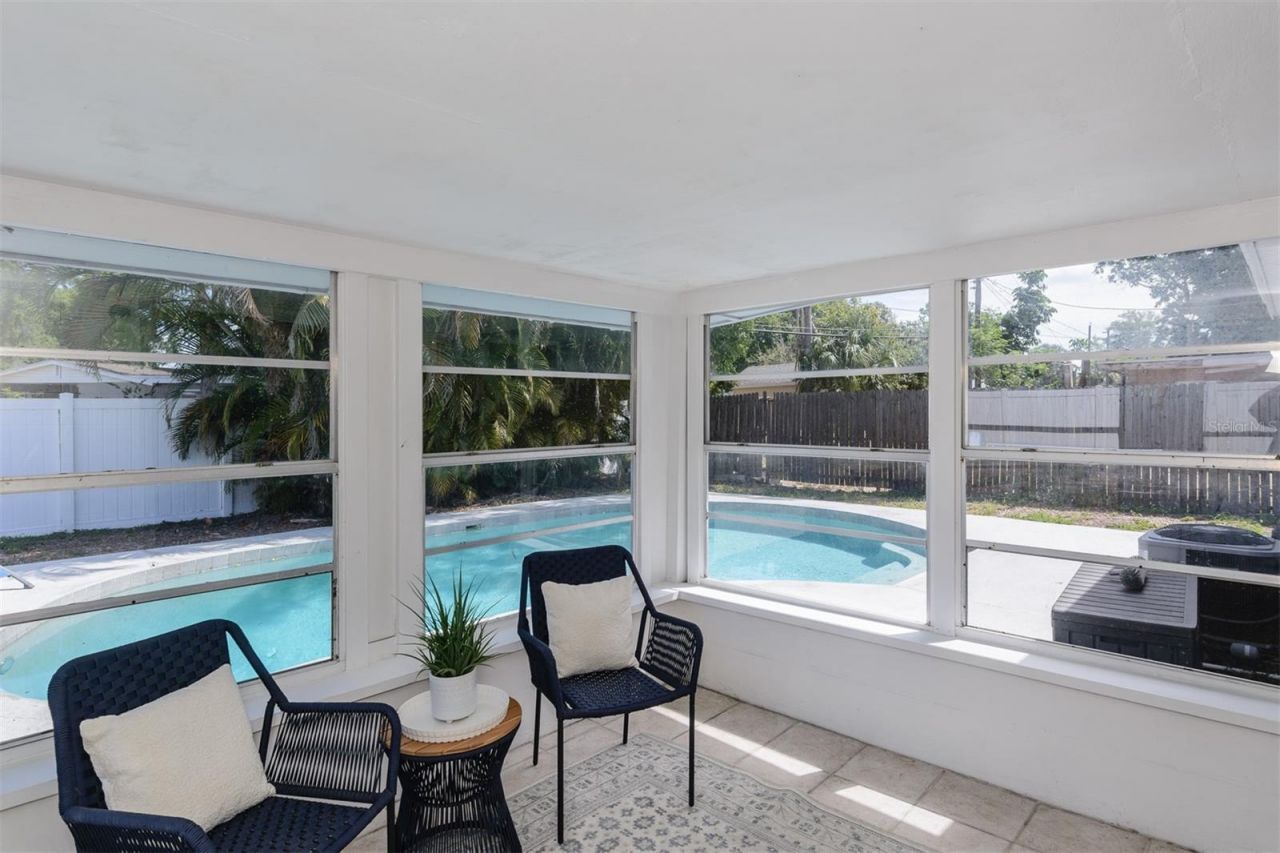 1435 77th Avenue N, Saint Petersburg, FL 33702 Photo