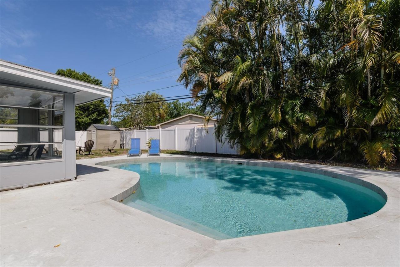 1435 77th Avenue N, Saint Petersburg, FL 33702 Photo