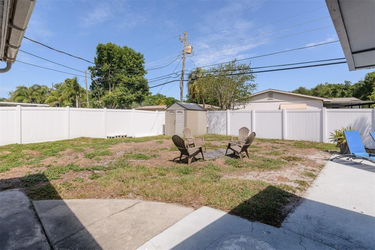 1435 77th Avenue N, Saint Petersburg, FL 33702 Photo