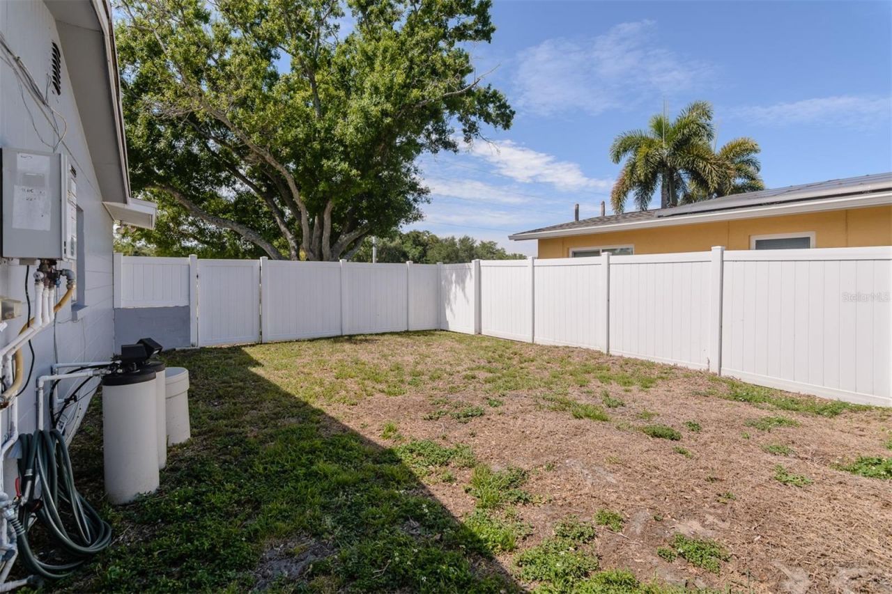 1435 77th Avenue N, Saint Petersburg, FL 33702 Photo