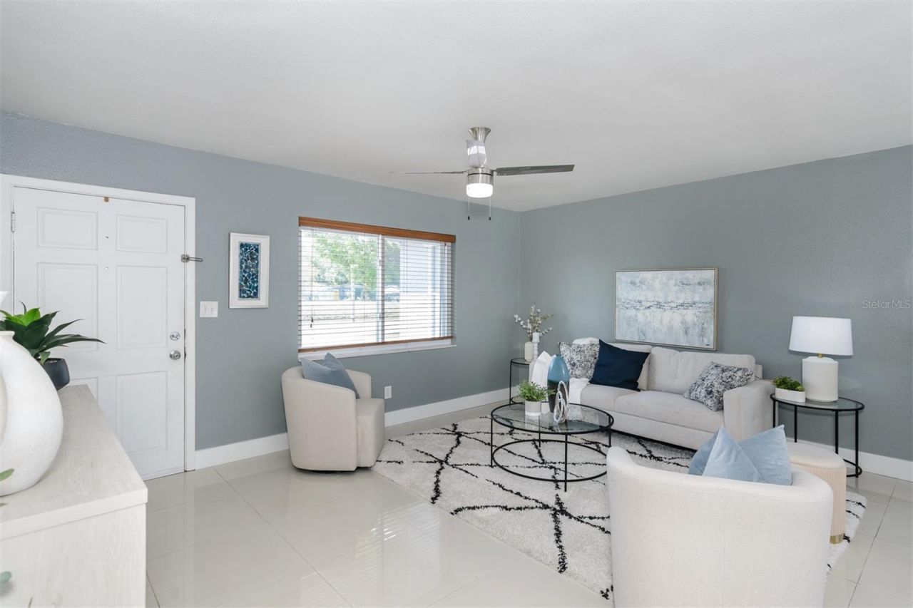 1435 77th Avenue N, Saint Petersburg, FL 33702 Photo