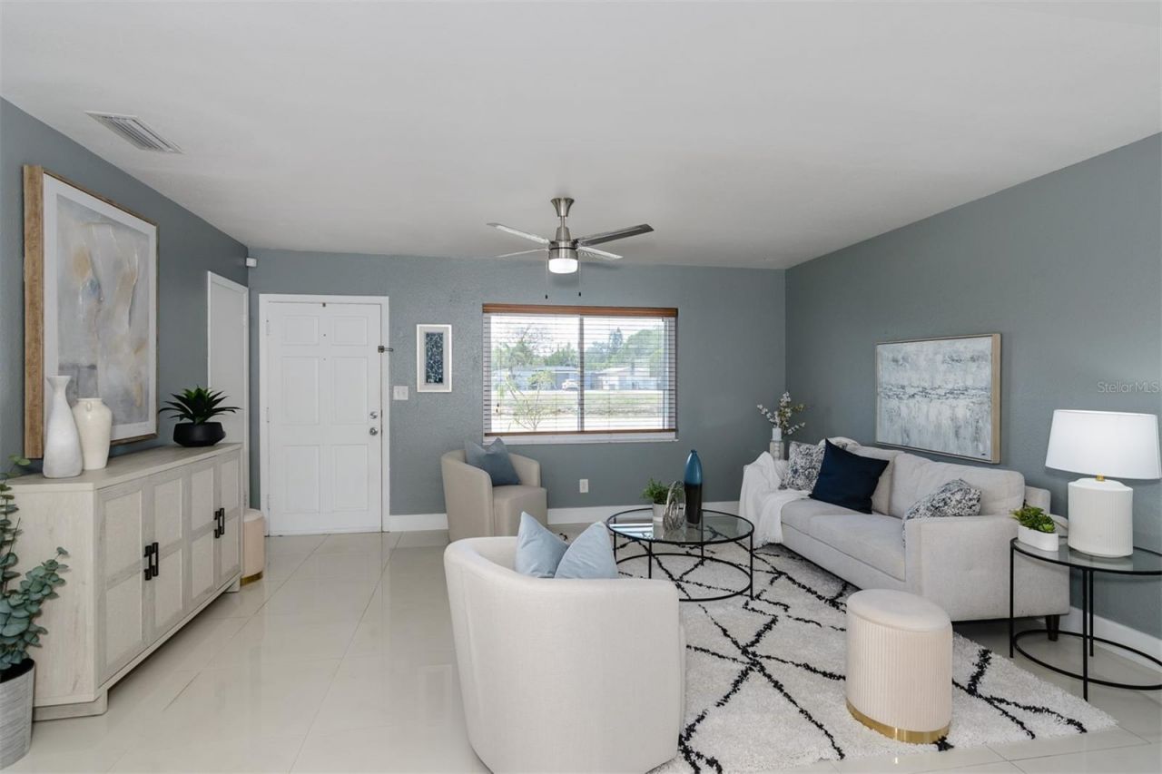 1435 77th Avenue N, Saint Petersburg, FL 33702 Photo