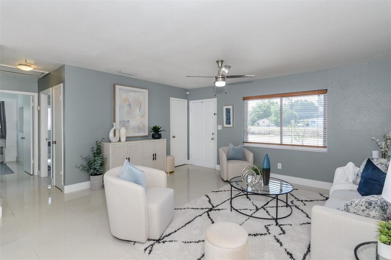 1435 77th Avenue N, Saint Petersburg, FL 33702 Photo