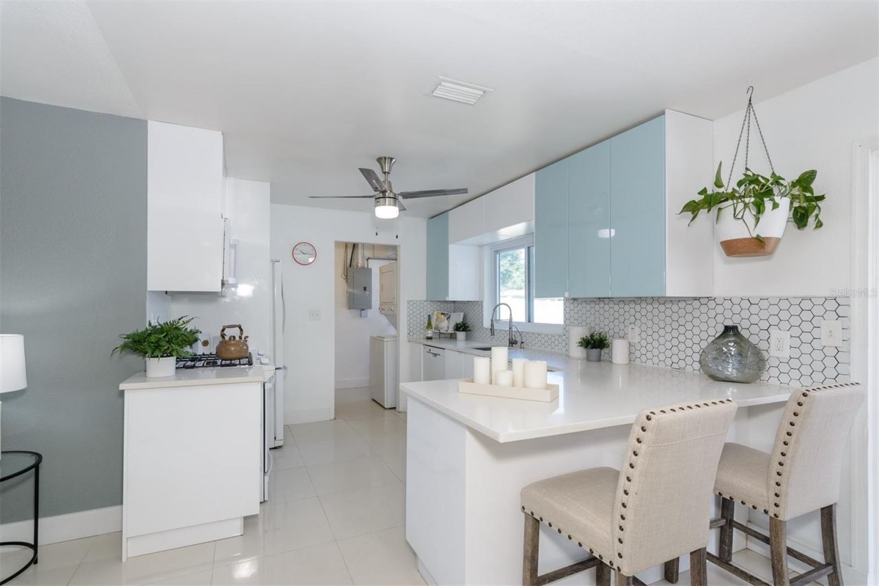 1435 77th Avenue N, Saint Petersburg, FL 33702 Photo