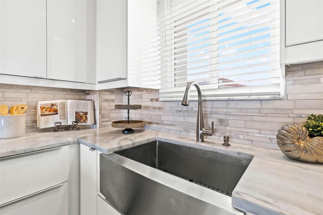 1365 Snell Isle Boulevard Ne, Unit 8D, Saint Petersburg, FL 33704 Photo