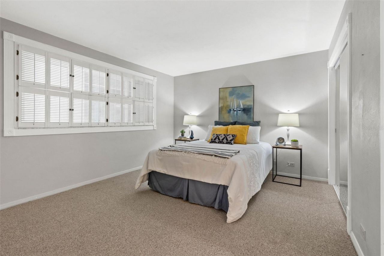 1365 Snell Isle Boulevard Ne, Unit 8D, Saint Petersburg, FL 33704 Photo