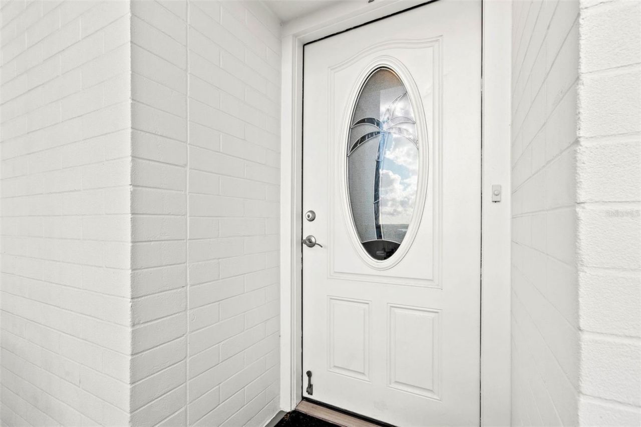 1365 Snell Isle Boulevard Ne, Unit 8D, Saint Petersburg, FL 33704 Photo