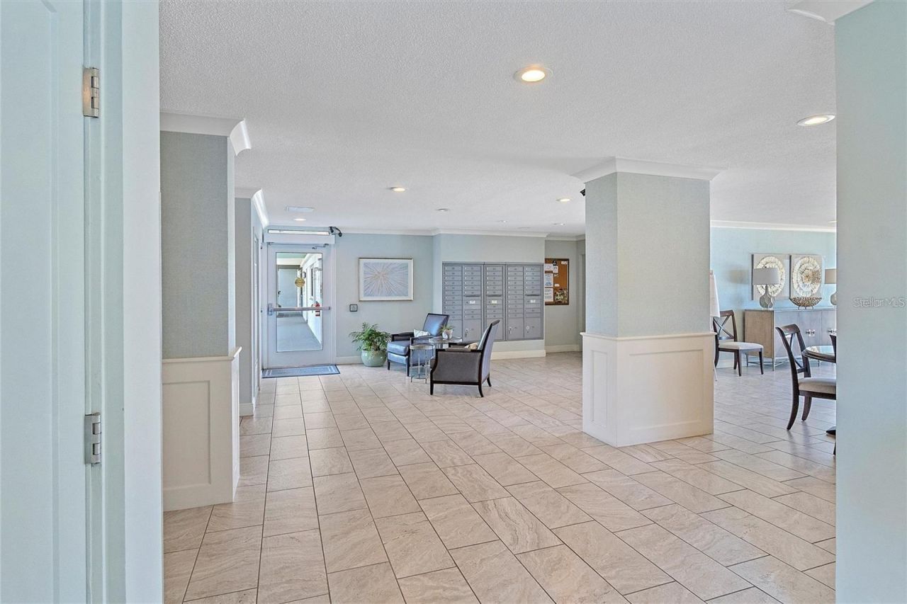 1365 Snell Isle Boulevard Ne, Unit 8D, Saint Petersburg, FL 33704 Photo