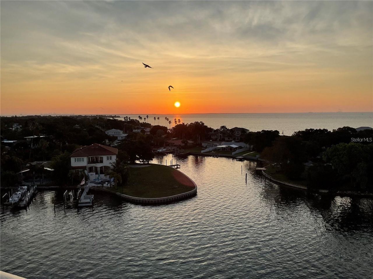1365 Snell Isle Boulevard Ne, Unit 8D, Saint Petersburg, FL 33704 Photo