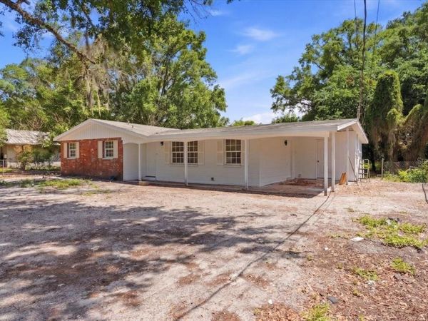 2515 HEBB ROAD , AUBURNDALE, FL 33823