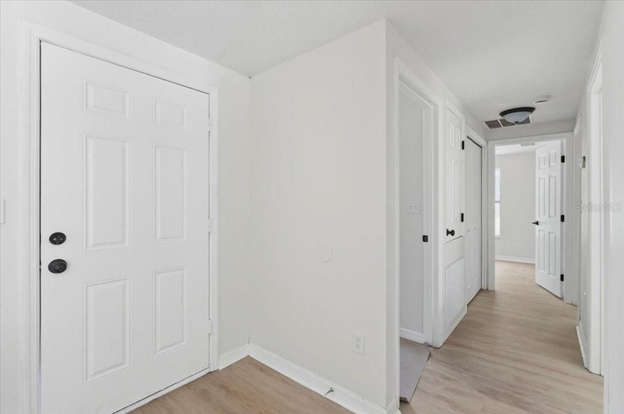 2515 Hebb Road, Auburndale, FL 33823 Photo